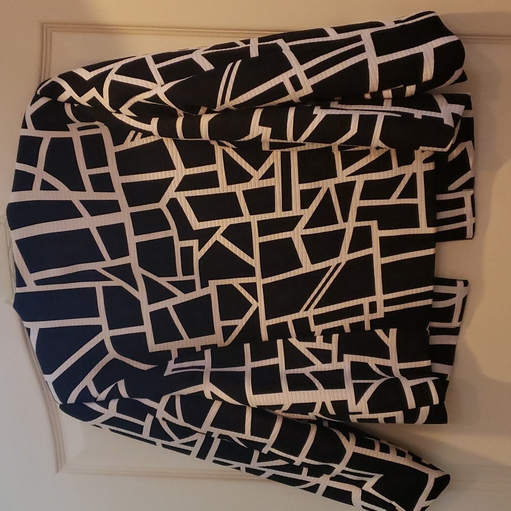 Jacket - Picture 2 of 4
